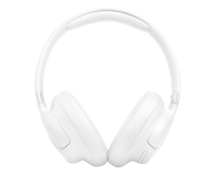 JBL TUNE 730BT białe - 1363121 - zdjęcie 3